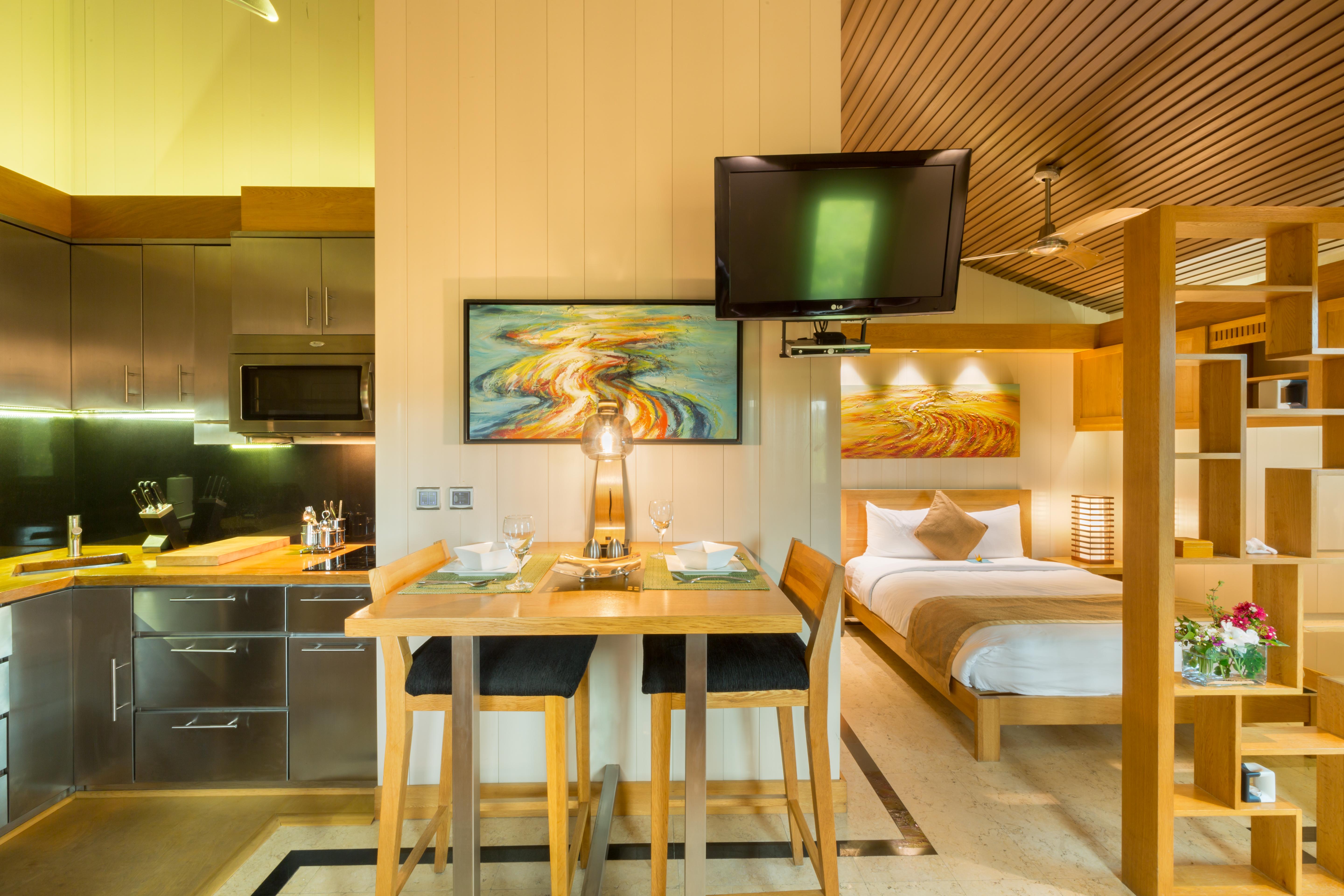 One On Marlin Resort (Adults Only) Turtle Cove Dış mekan fotoğraf