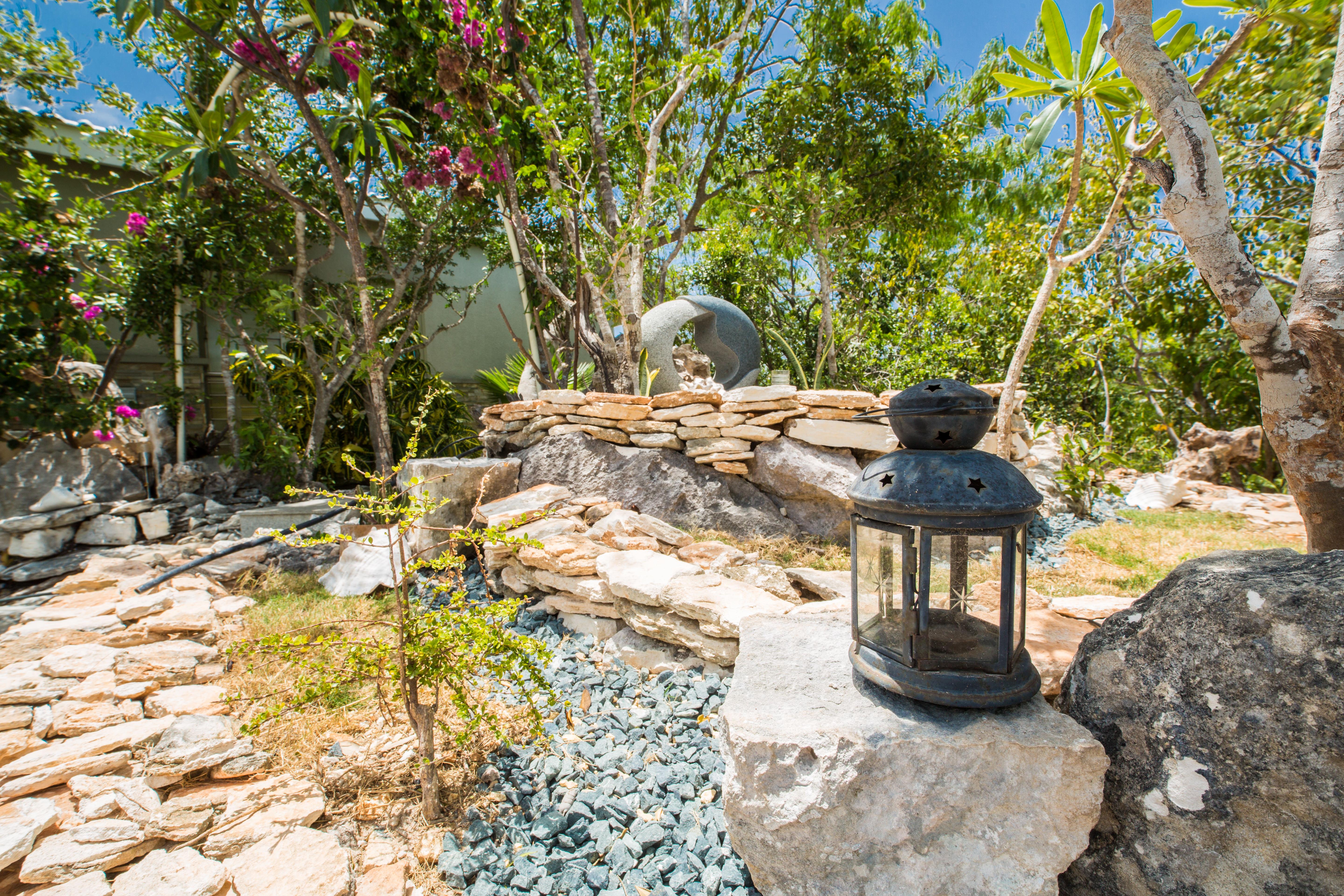 One On Marlin Resort (Adults Only) Turtle Cove Dış mekan fotoğraf